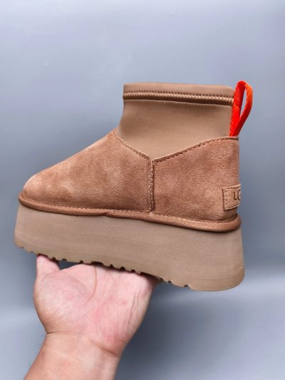 QC Image