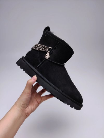 QC Image