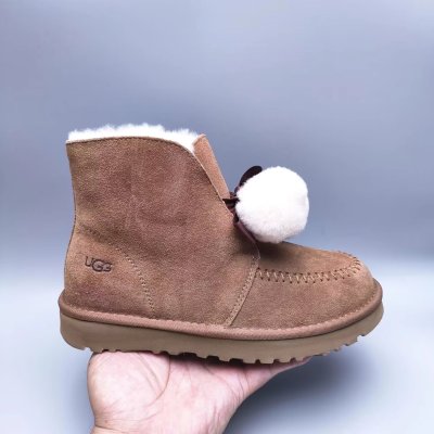 QC Image