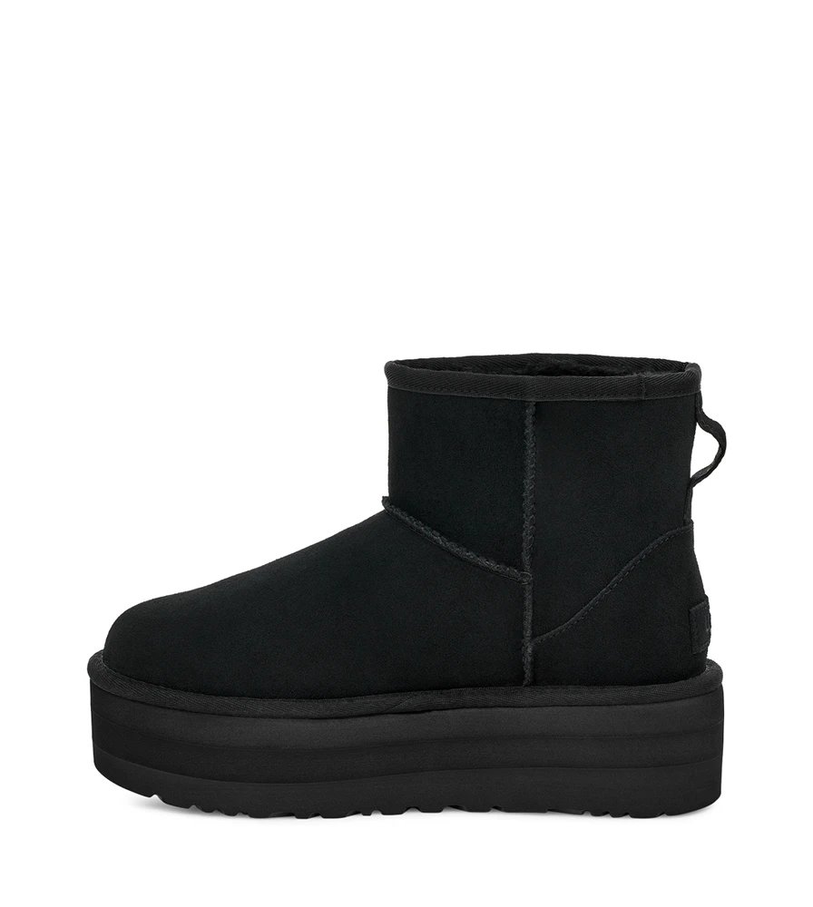 Freps - High quality snow boots 004