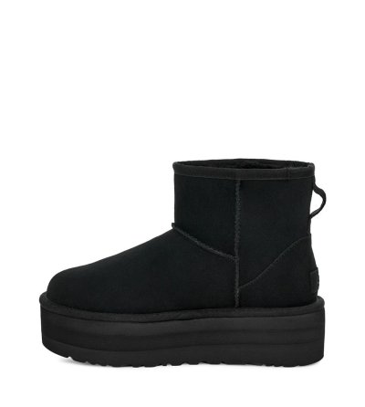 QC Image