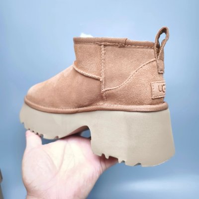 QC Image
