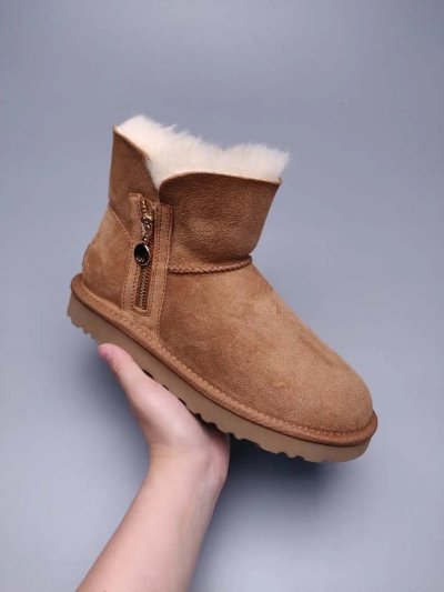 QC Image
