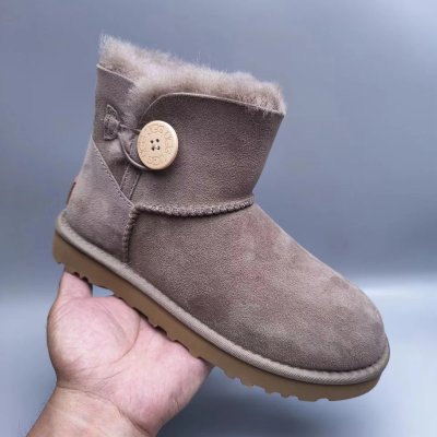 QC Image