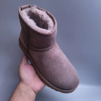 QC Image