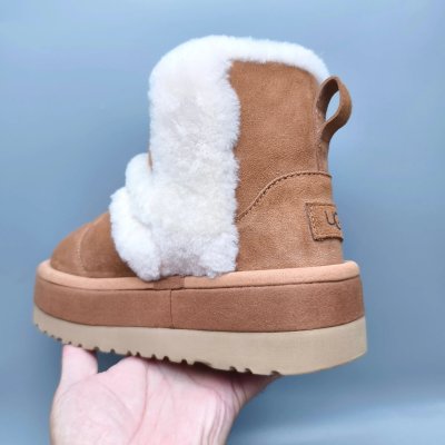 QC Image