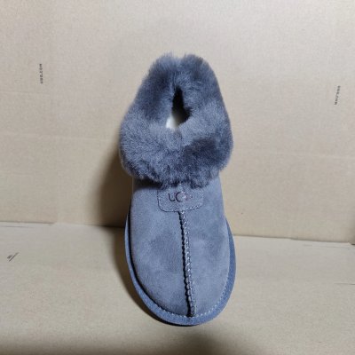 QC Image