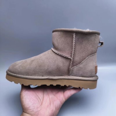 QC Image