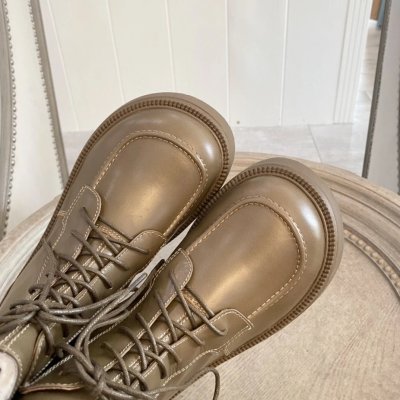 QC Image