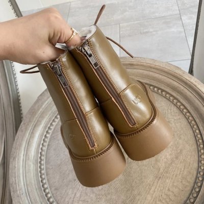 QC Image
