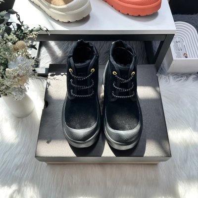QC Image