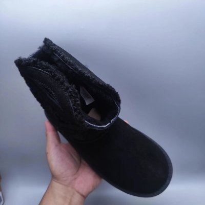 QC Image