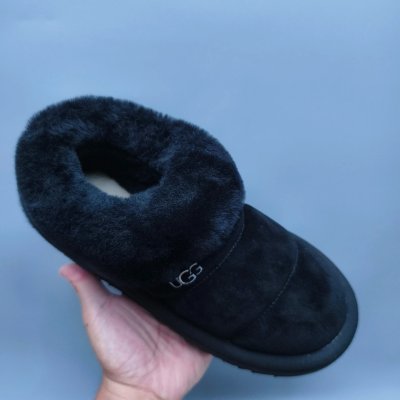 QC Image