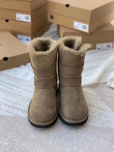 QC Image