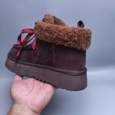 QC Image