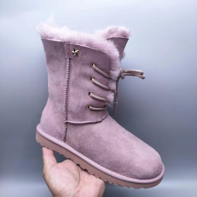 QC Image
