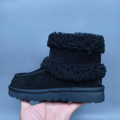 QC Image