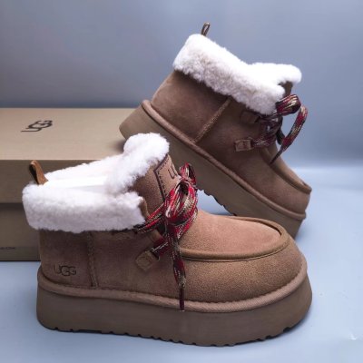 QC Image