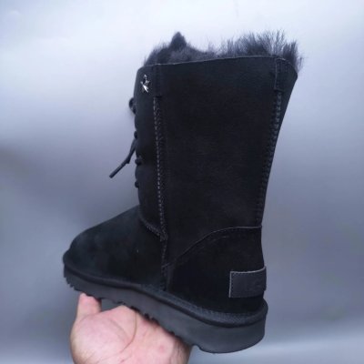 QC Image