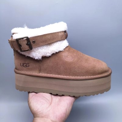 QC Image