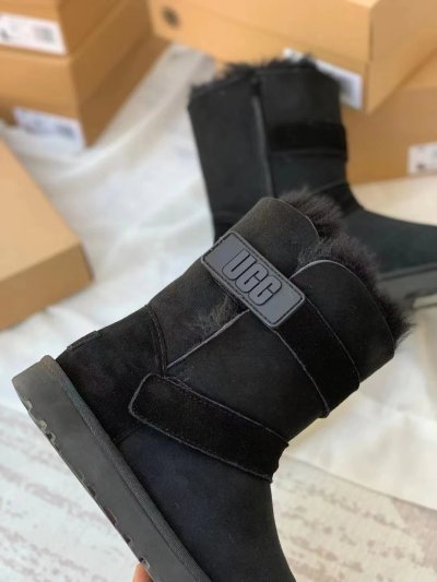 QC Image