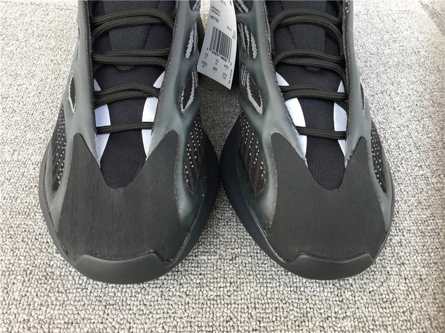 Freps - High quality sports shoes 009