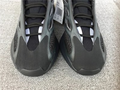 QC Image
