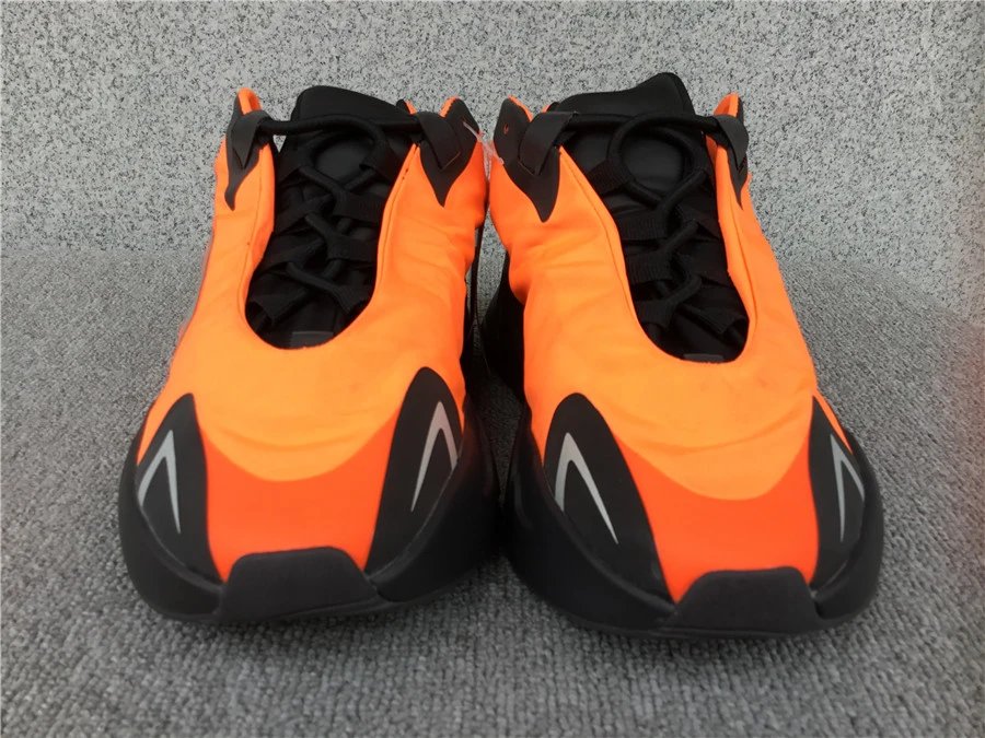 Freps - High quality sports shoes 009