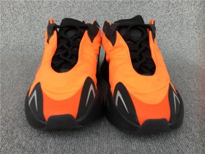 QC Image