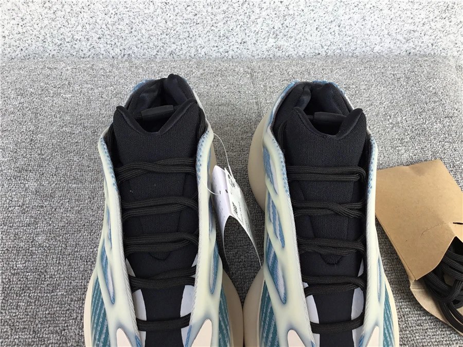 Freps - High quality sports shoes 009