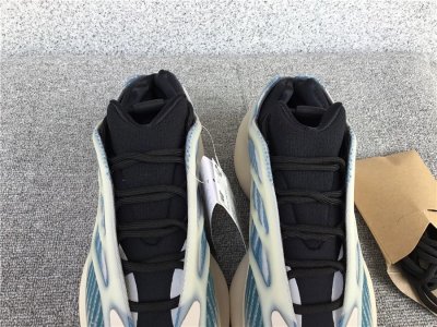 QC Image