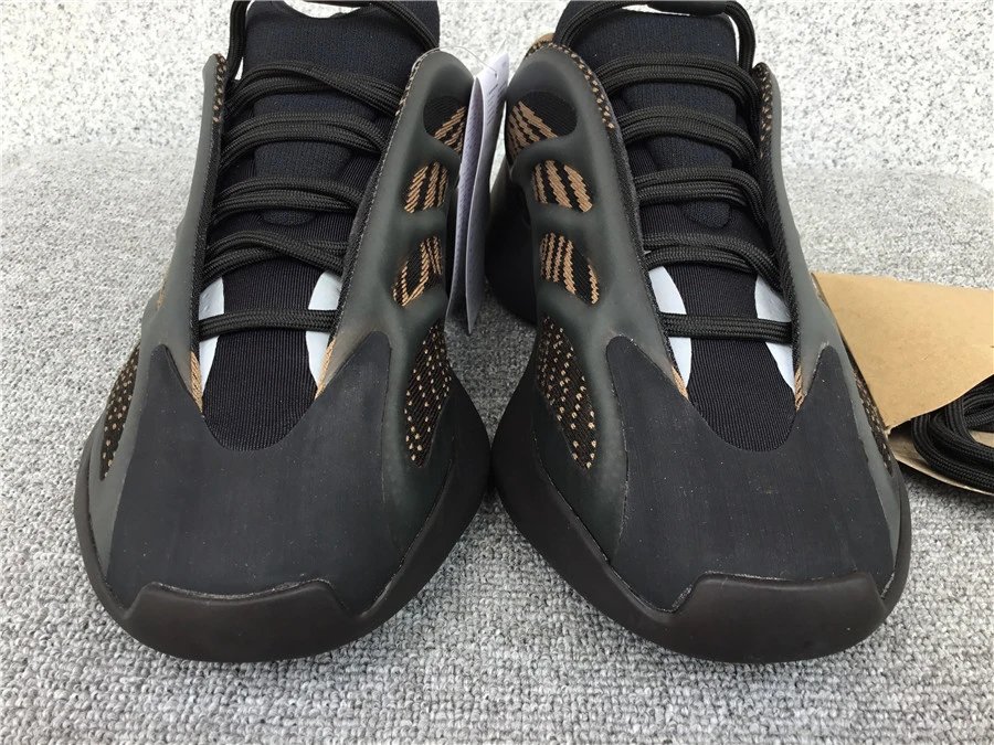 Freps - High quality sports shoes 009