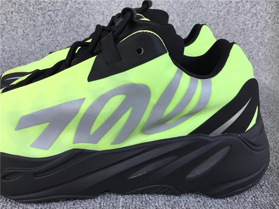Freps - High quality sports shoes 009