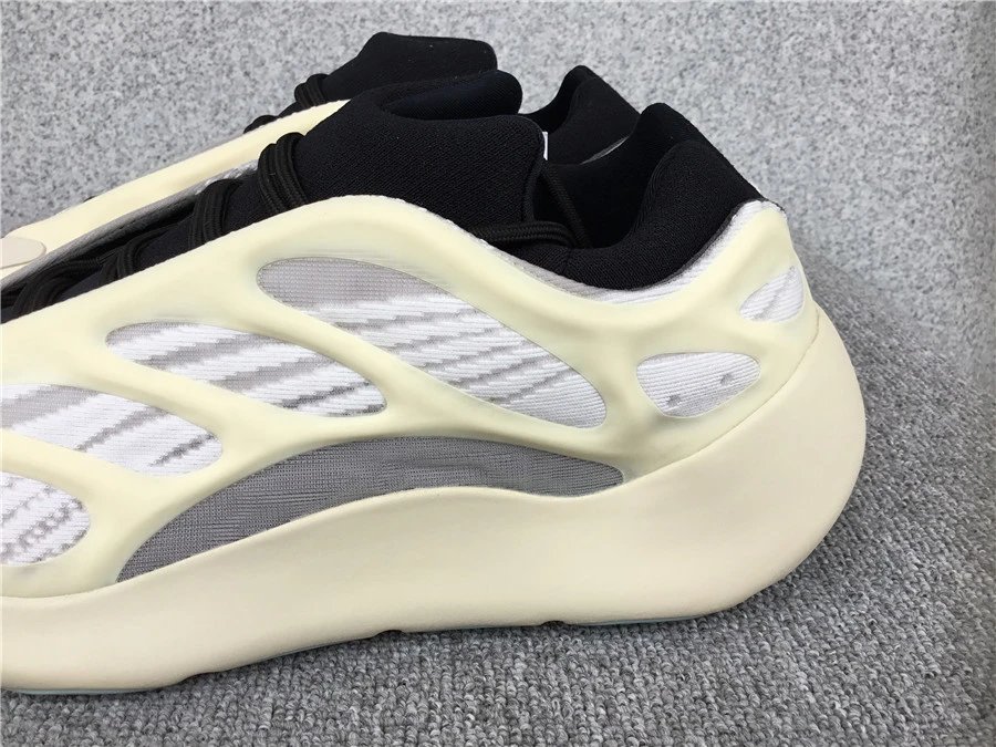 Freps - High quality sports shoes 009