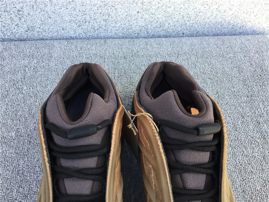 Freps - High quality sports shoes 009