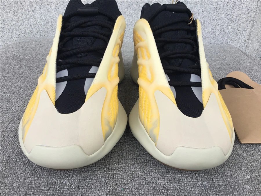 Freps - High quality sports shoes 009