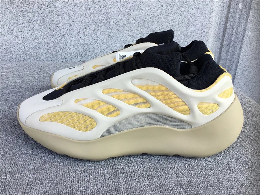 Freps - High quality sports shoes 009