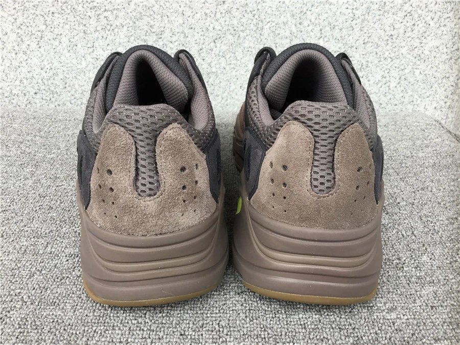 Freps - High quality sports shoes 009