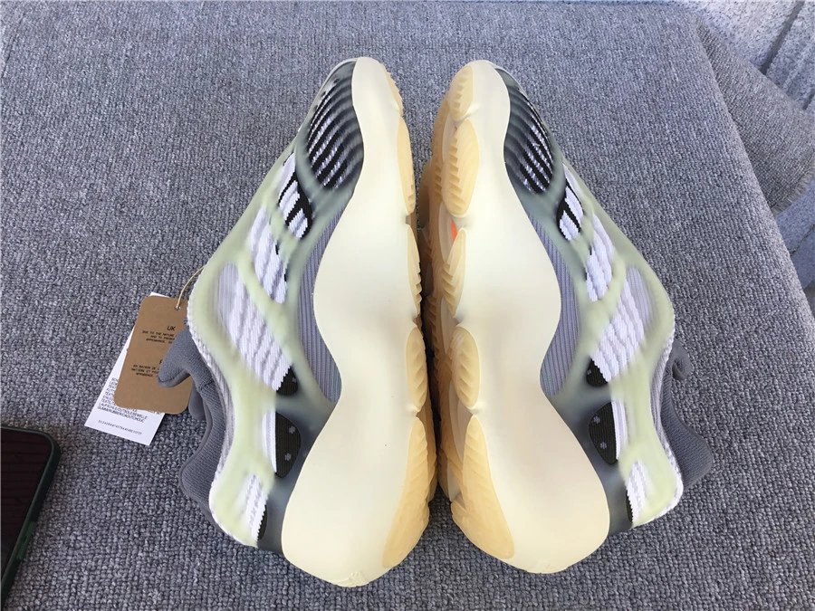 Freps - High quality sports shoes 009