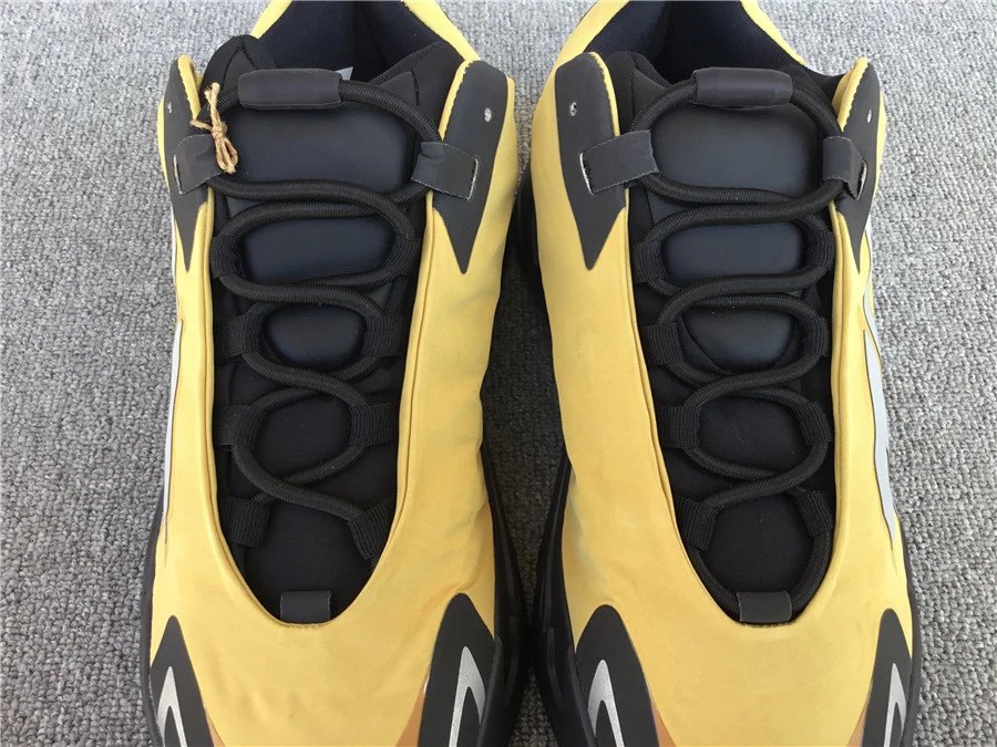 Freps - High quality sports shoes 009