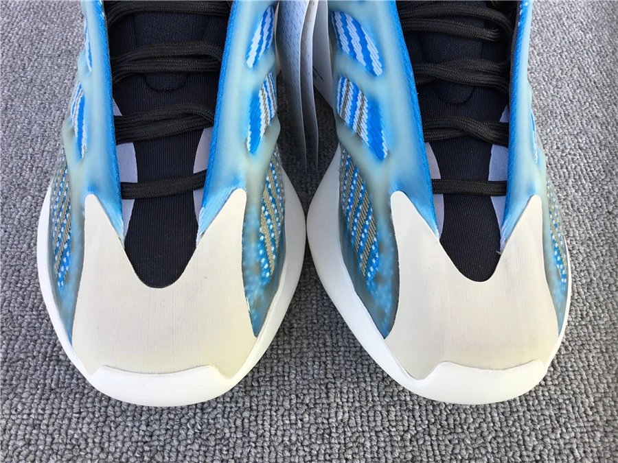 Freps - High quality sports shoes 009