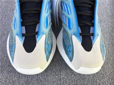 QC Image