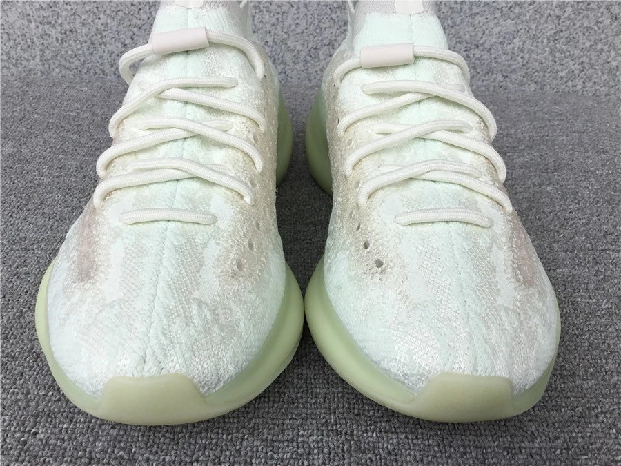 Freps - High quality running shoes 009