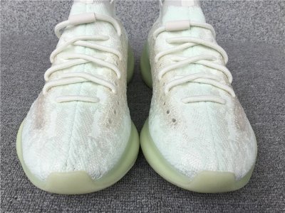 QC Image