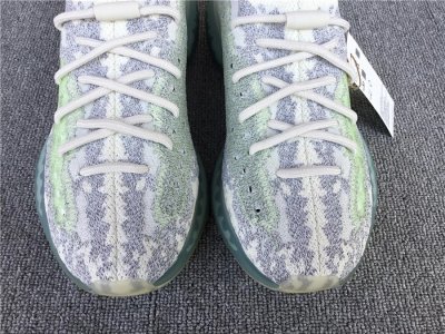 QC Image
