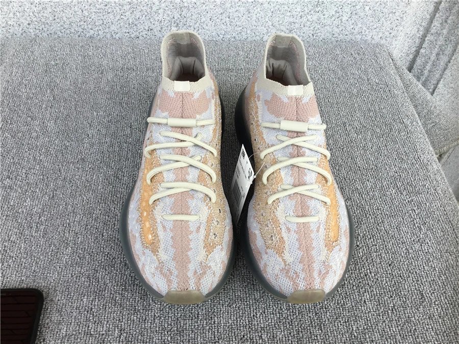 Freps - High quality running shoes 009