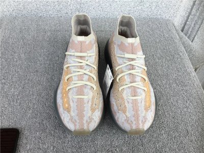QC Image
