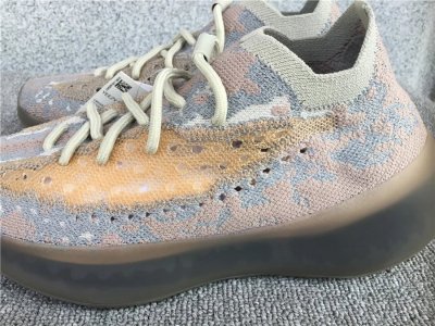 QC Image