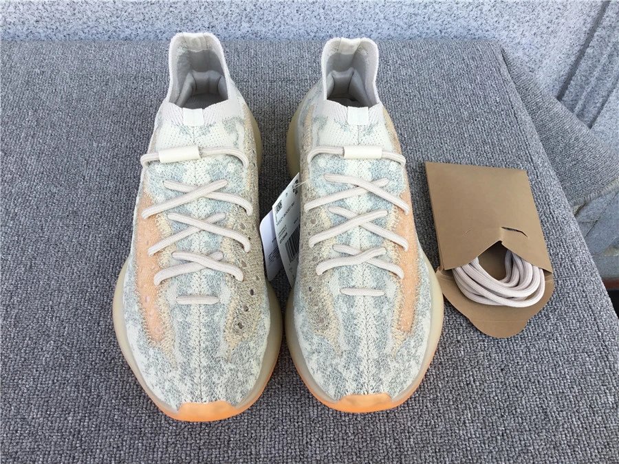 Freps - High quality running shoes 009