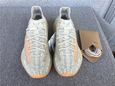 QC Image